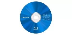 2015 06 03 1como o blu ray funciona