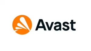 avast