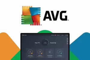 avg av