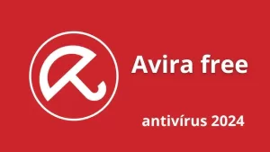 avira