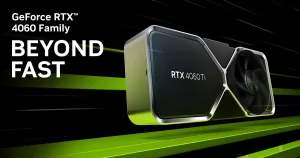 geforce rtx 4060 family ogimage