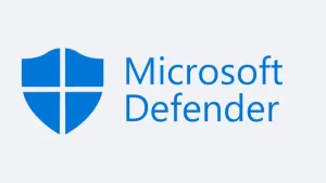 microsoft defener