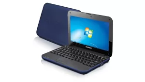 netbook samsung