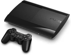 playstation3