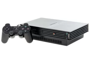 ps2